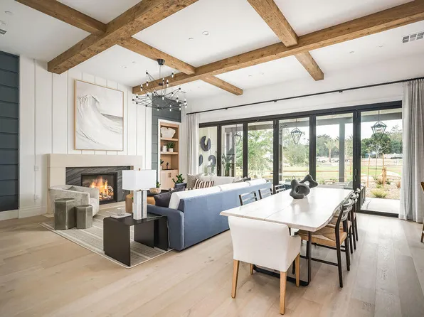 123 Polo Way, Carpinteria, CA 93013