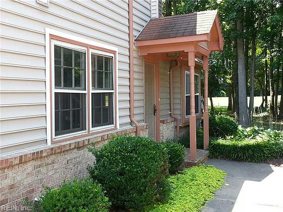 2nd image of 1021B Winged Foot Ct
