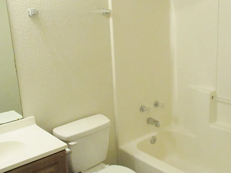 8130 Marydean Ave — Photo 9