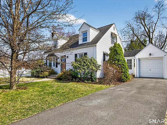 2nd image of 22 Carroll Road