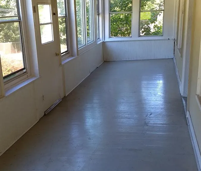 117 Vernon Ave #1 — Photo 7