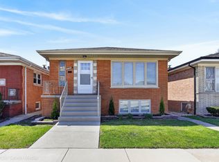 6647 W 59th St, Chicago, IL