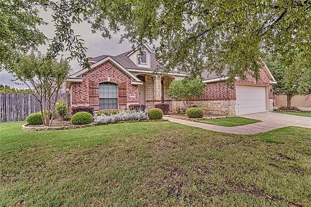 1st image of 4205 Wildbriar Ln