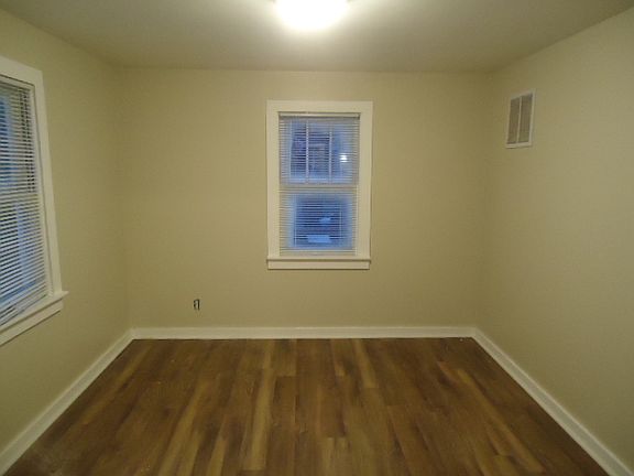 4th image of 312 County Road Eea