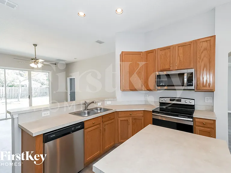86048 Red Holly Pl — Photo 9