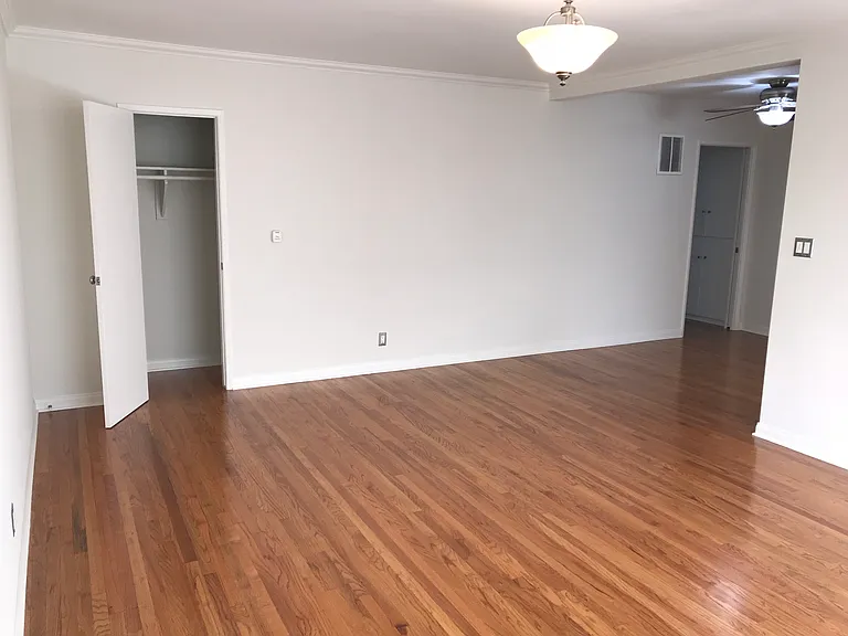 1646 Livonia Ave #2 — Photo 5