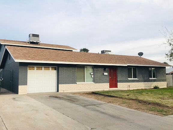 3rd image of 4023 N 78th Dr