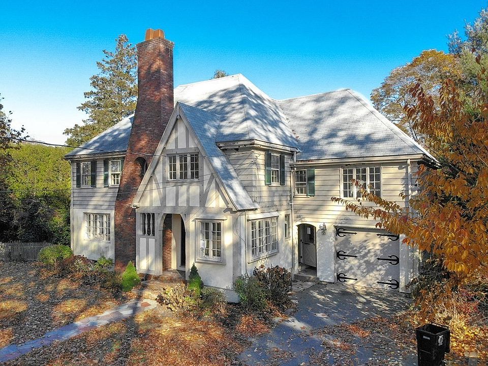 21 Hawthorne Rd, Swampscott, MA 01907 Zillow