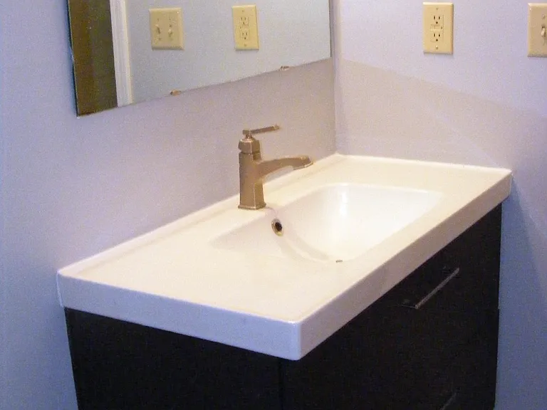 118 Jacob Dr — Photo 11