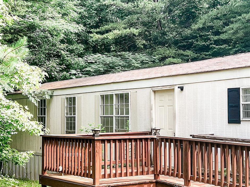 1st image of 3360 Bentwood Ln