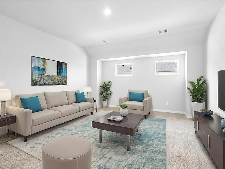 2638 Finley Ln — Photo 13