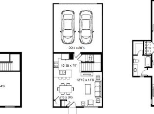 6053 W 7940 S #19-4, West Jordan, UT 84081