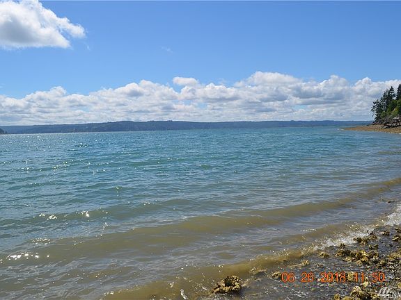 3rd image of 23430 N Us Highway 101