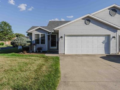 167 Excalibur Dr, Clyde, OH, 43410