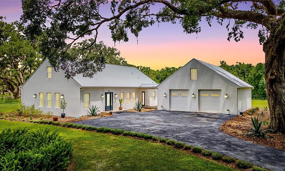 1st image of 31035 Pasco Rd