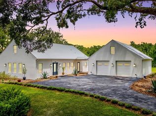 31035 Pasco Rd, San Antonio, FL 33576