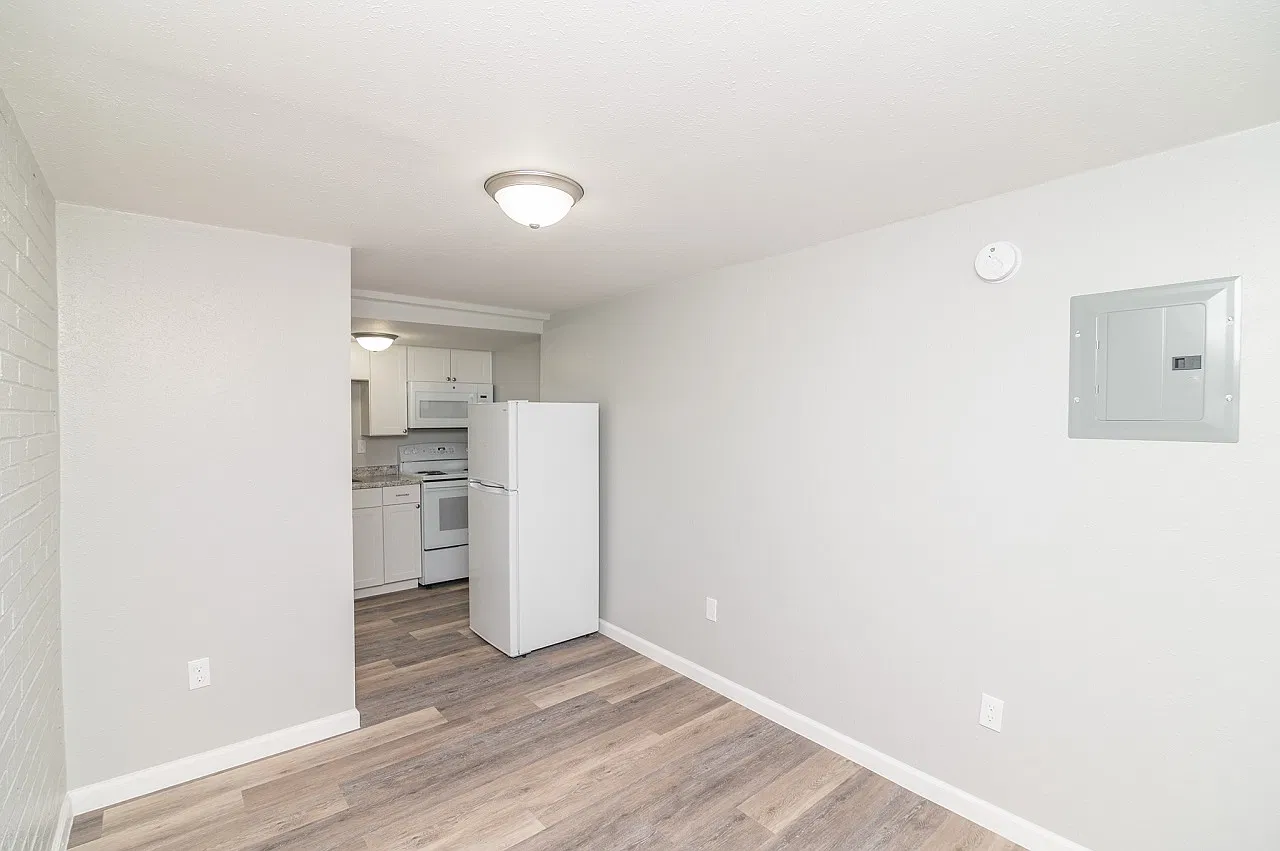 1518 East McCarty Street - 17 — Photo 3