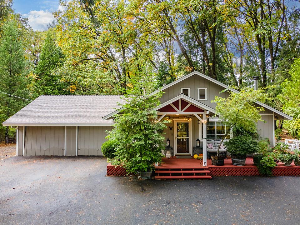 1st image of 25681 Foresthill Rd