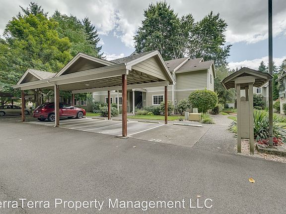 3rd image of 755 5th Ave NW APT A104