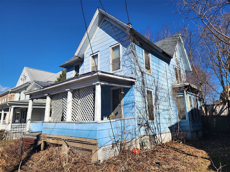 1st image of 444 Chenango St