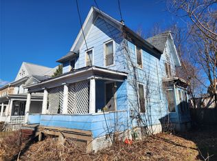 444 Chenango St, Binghamton, NY