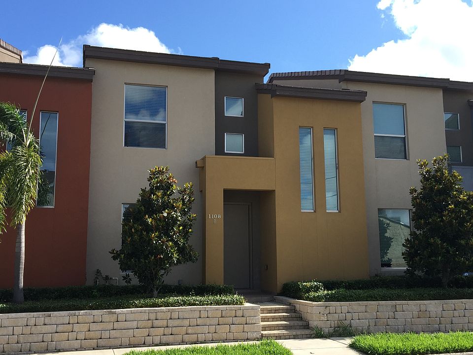1st image of 1108 Quamasia Ave #A