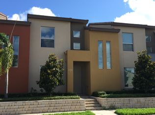 1108 Quamasia Ave #A, McAllen, TX 78504