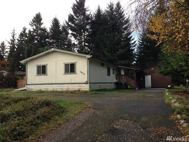 1st image of 15918 86th Ave SE