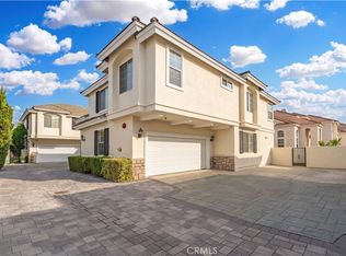417 California St Unit F, Arcadia, CA 91006