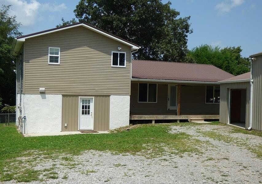 1st image of 1122 Lantana Rd