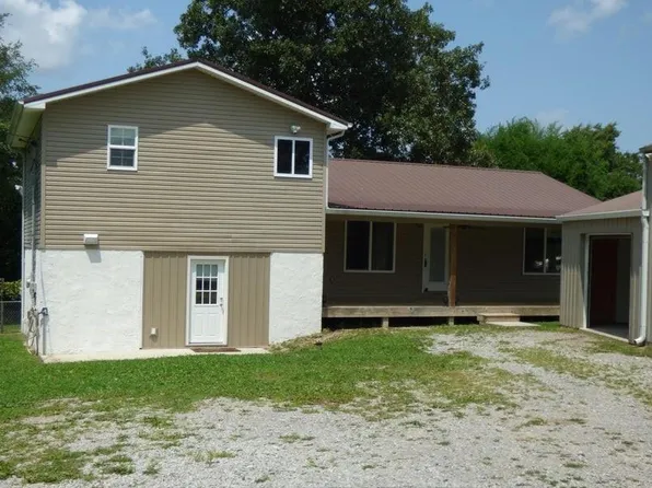 1122 Lantana Rd, Crossville, TN 38555