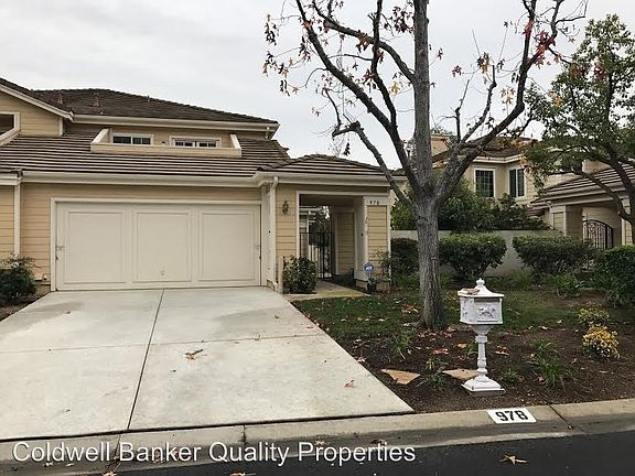 2nd image of 31901 Benchley Ct