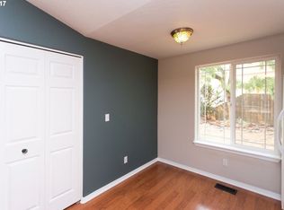 21564 Patience Ln, Aloha, OR 97003