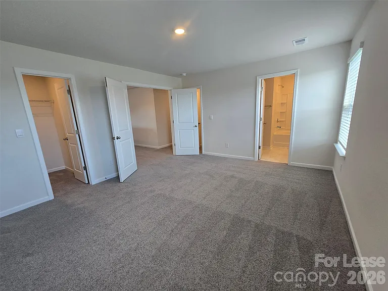 122 Salers Rd — Photo 8