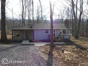 76 Gray Squirrel Rd photo 1