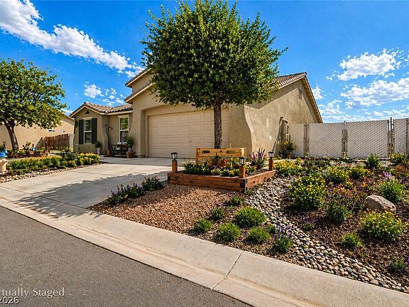 4th image of 529 Lampshire Ln