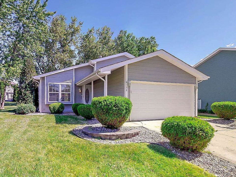1st image of 6132 Allemong Dr