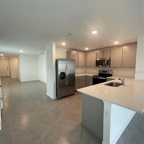 37472 Sharks Eye Ln — Photo 5