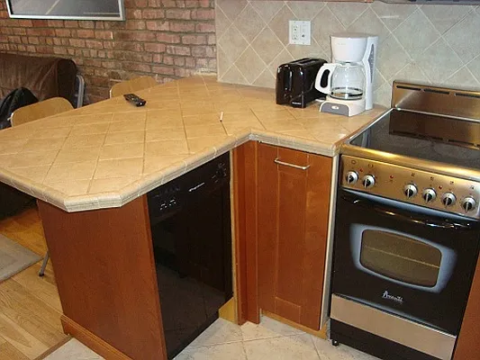 Rented by GPS Realty NYC | media 12