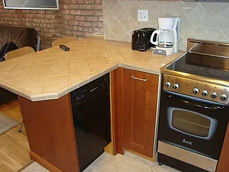 Rented by GPS Realty NYC