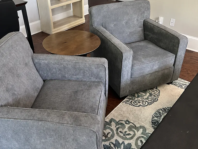 700 Finsbury St #207 — Photo 3