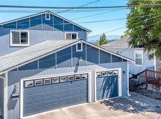 3108 E Valley View Ter, Tacoma, WA 98404