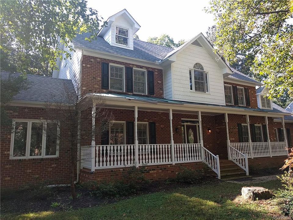 1st image of 211 Scrimshaw Dr