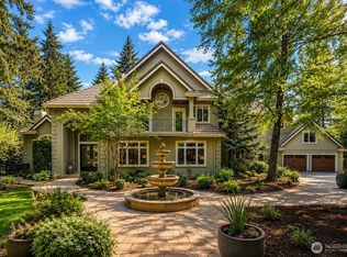 26345 NE 34th St, Redmond, WA 98053