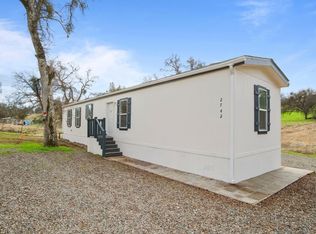 2742 Merced Falls Rd, La Grange, CA 95329