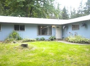 17805 SE Covington Sawyer Rd, Kent, WA 98042
