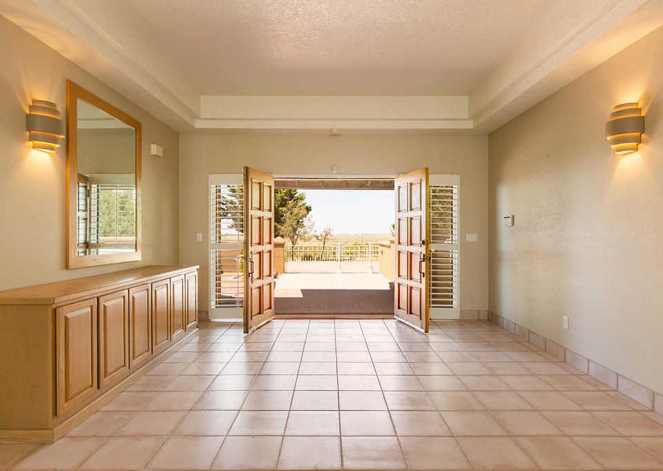 1st image of 202 Playa Verde Pl