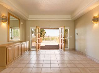 202 Playa Verde Pl, Belen, NM 87002