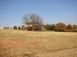 2004 Wood Thrush Ct, Westlake, TX 76262