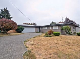 819 N 30th St, Renton, WA 98056
